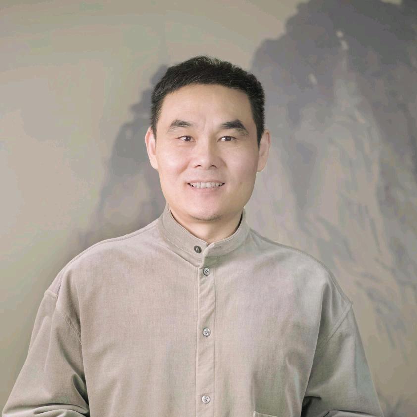 老李抗糖