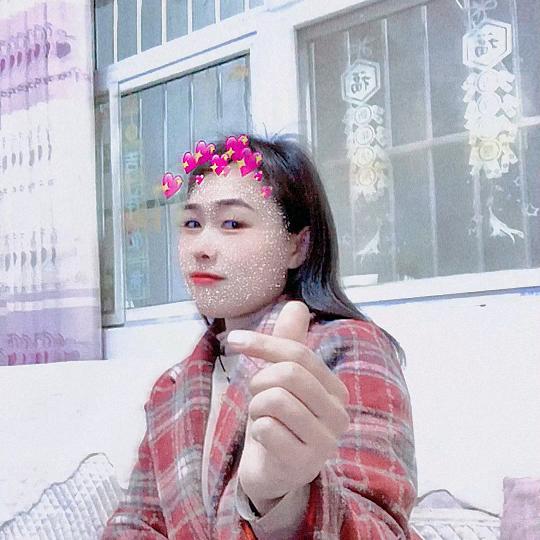 美羊羊