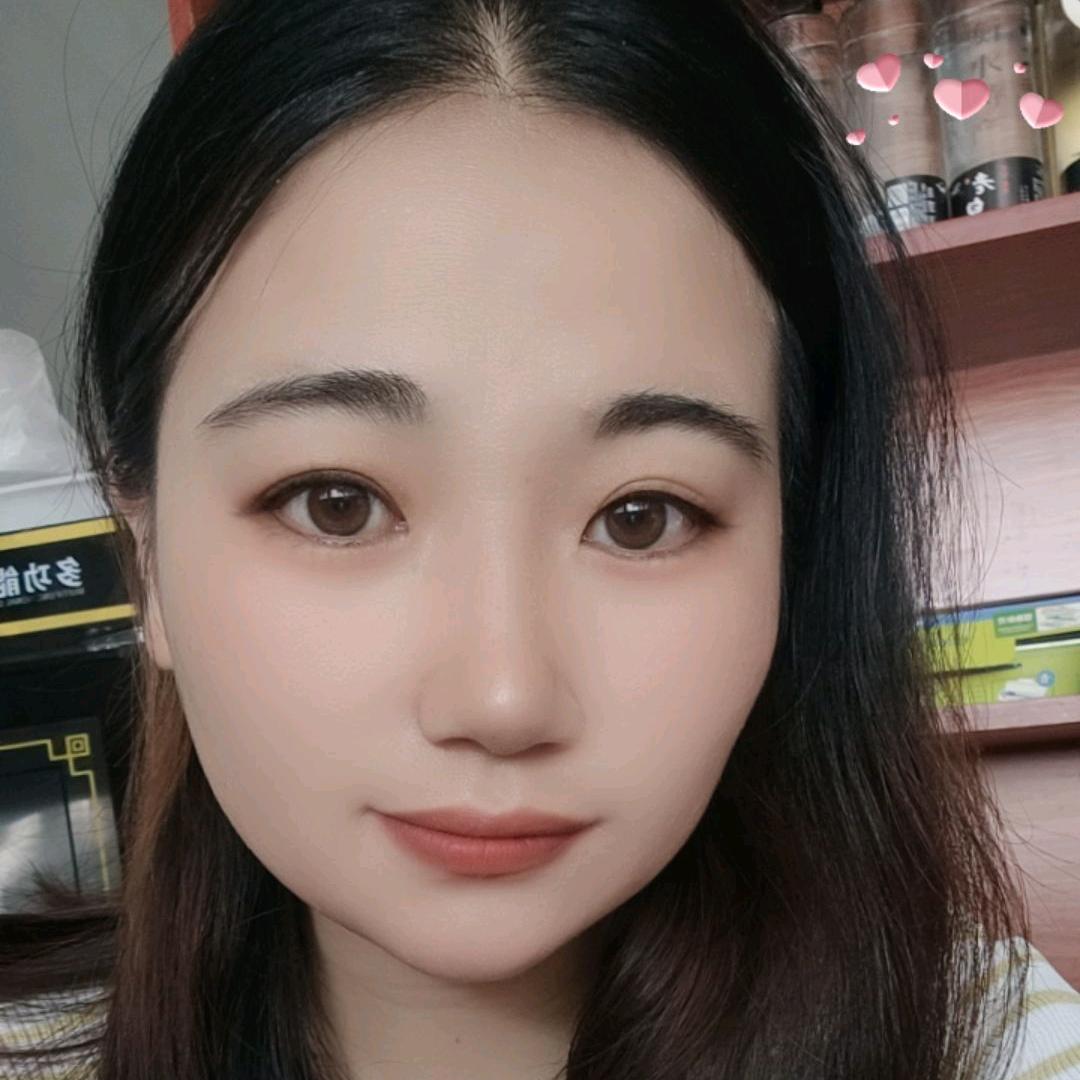 济南市济阳区兴泰肉食店官方号