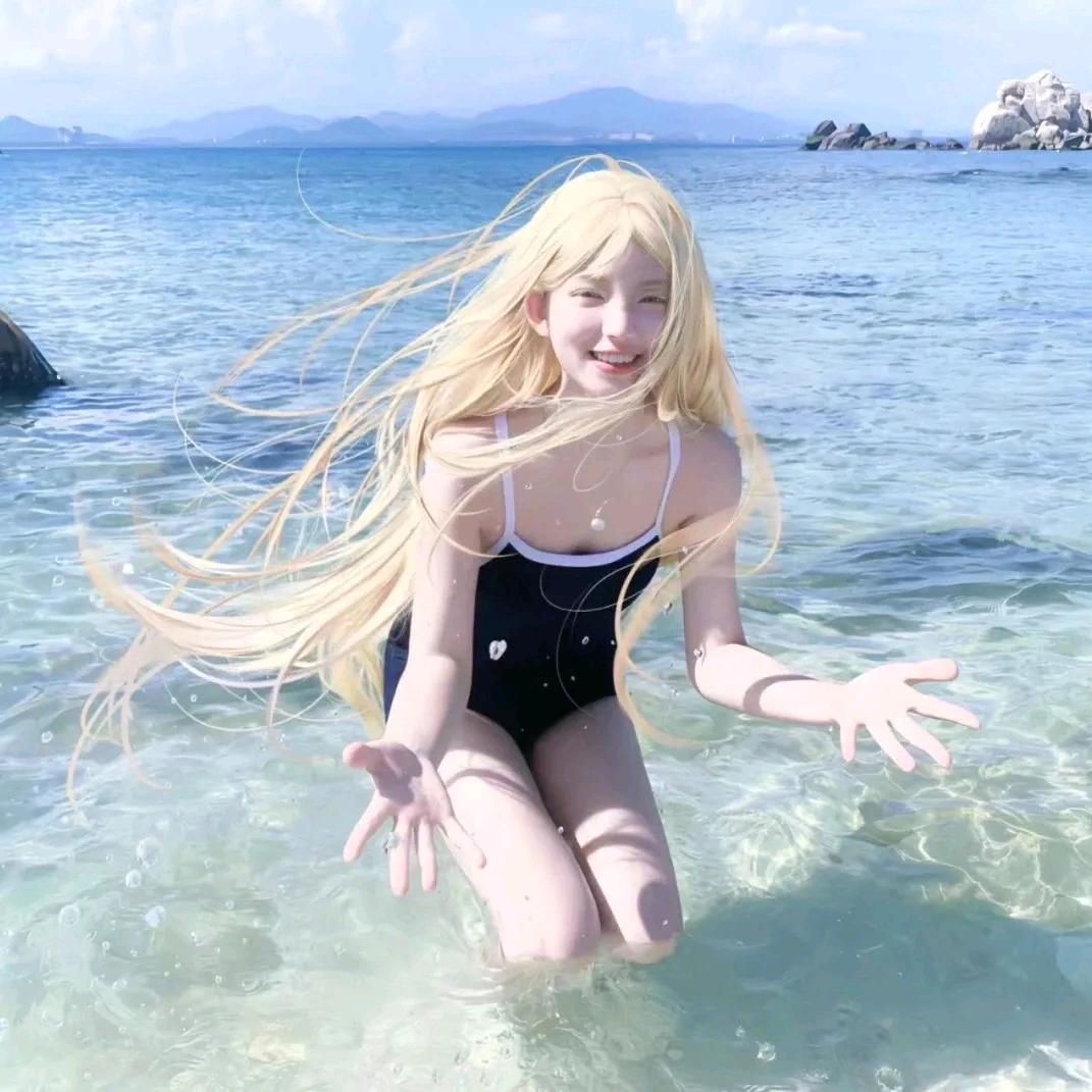 小时