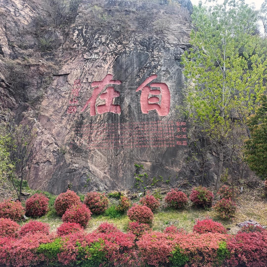 鑫傲瑞海鲜