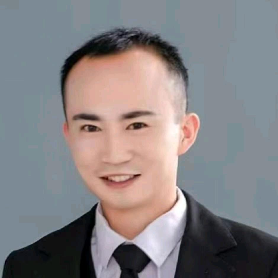 广德奥克斯空调