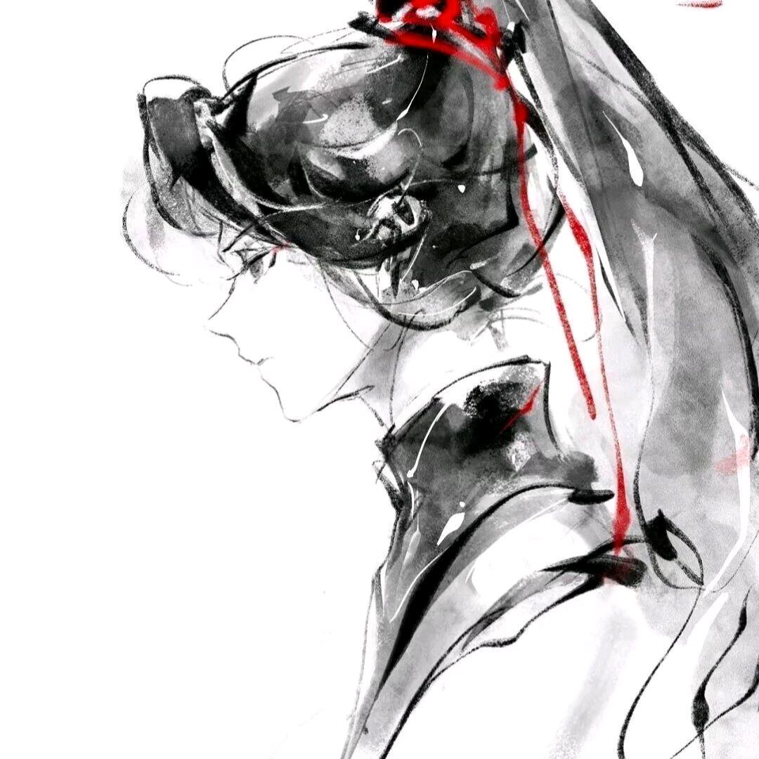 城南小陌又逢春