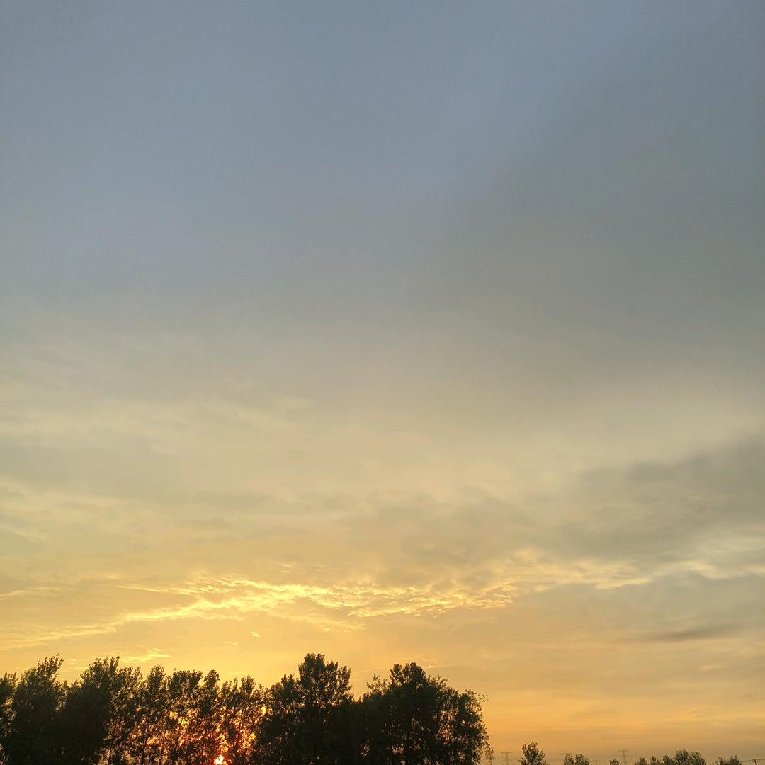 过客@