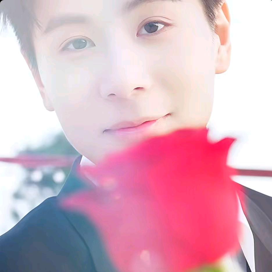 遗失的美好³⁰⁷