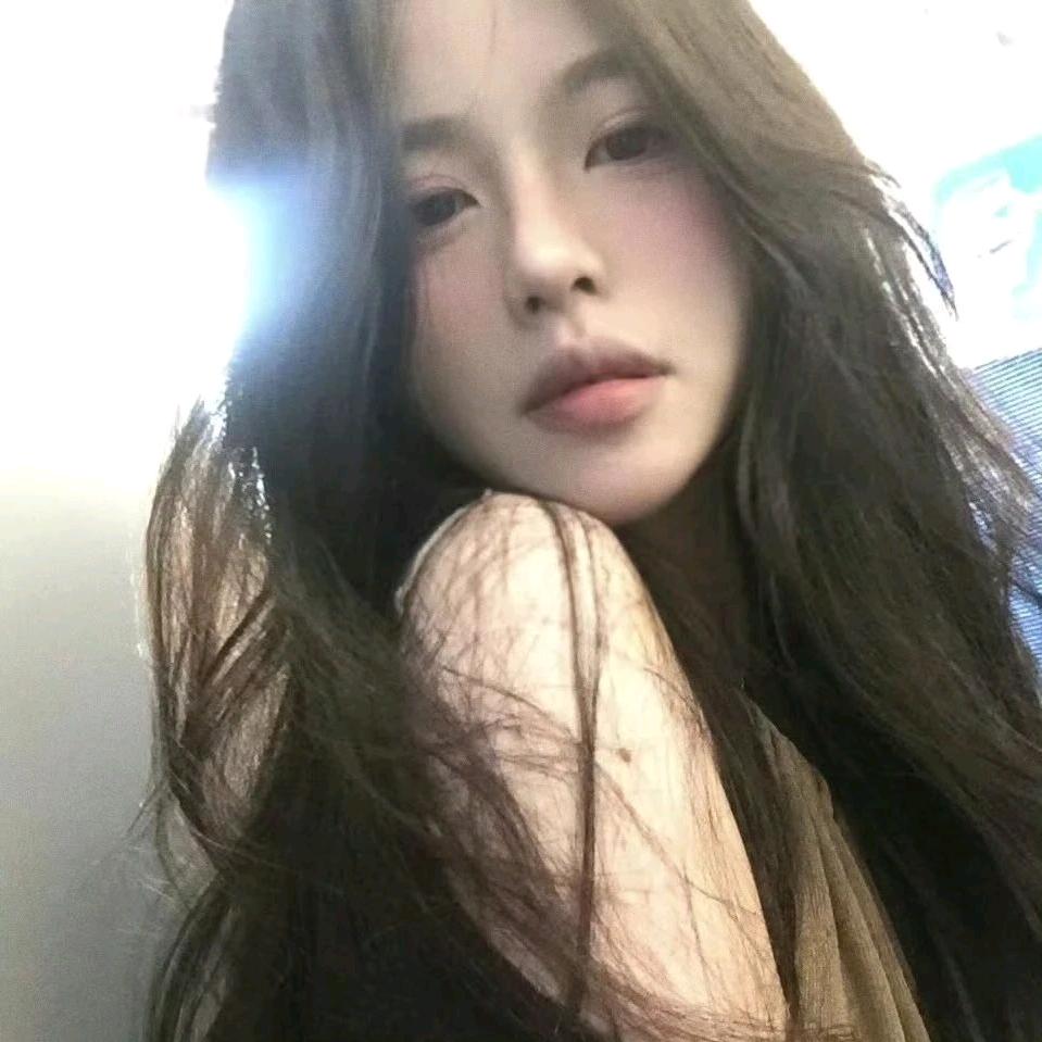 小鱼丸