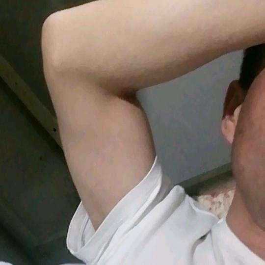 风的约束