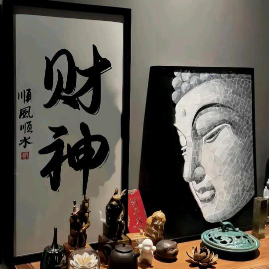 半只羊