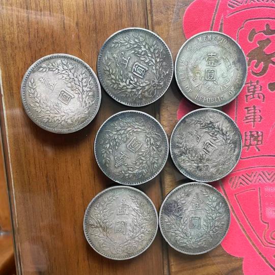孝义回收（数码相机手机）