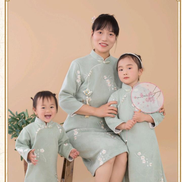 独木不成林
