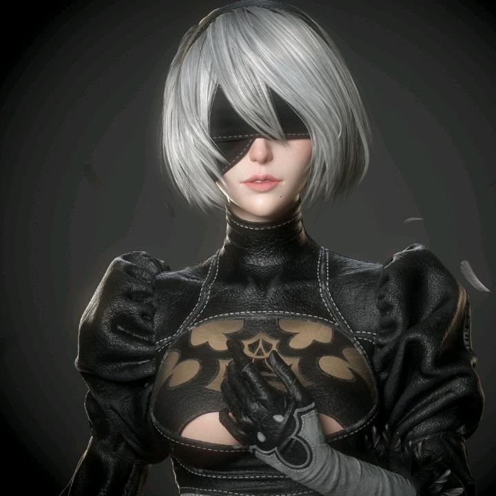 子瑜 °