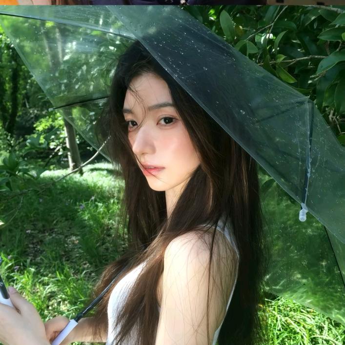 无妄海