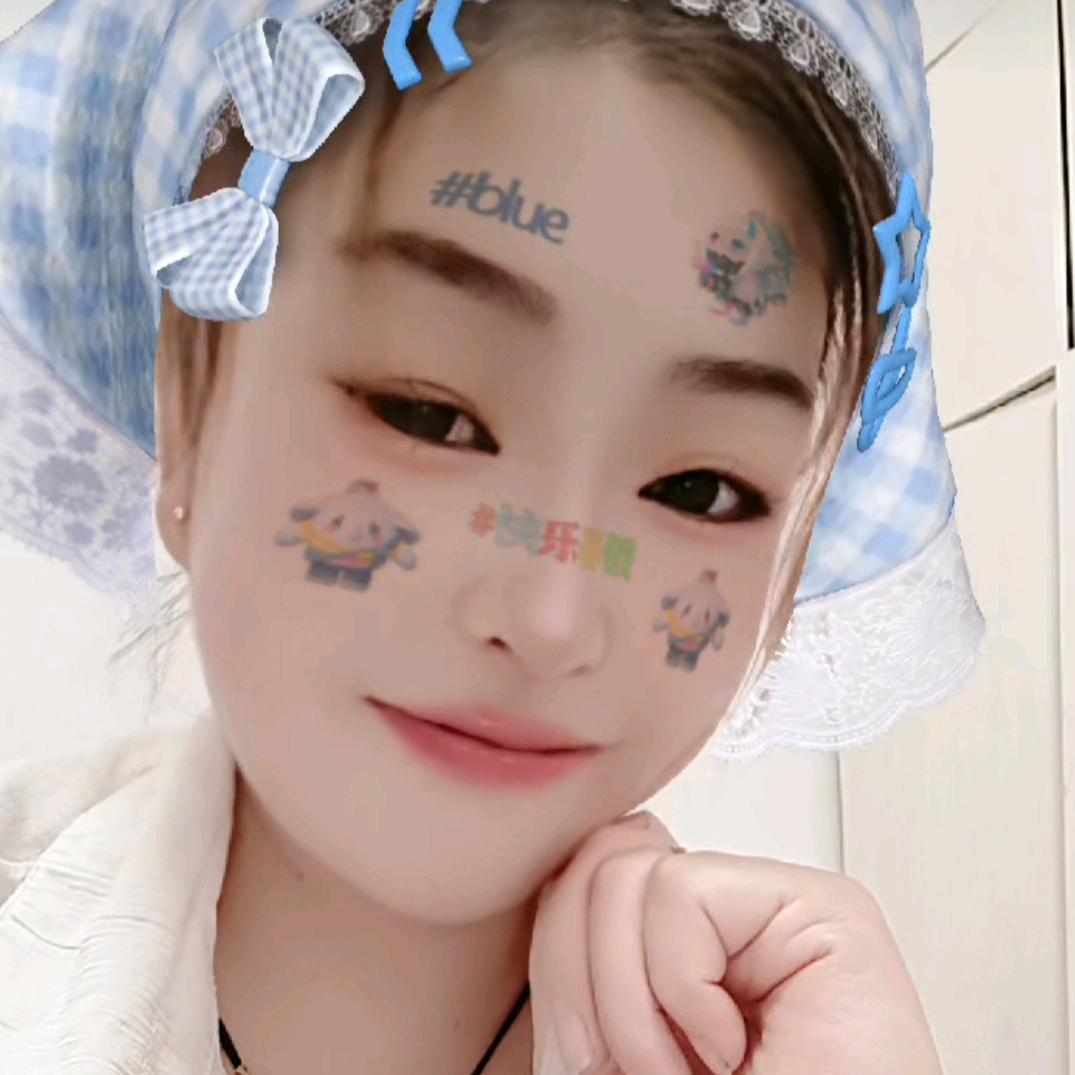 佛度有缘人