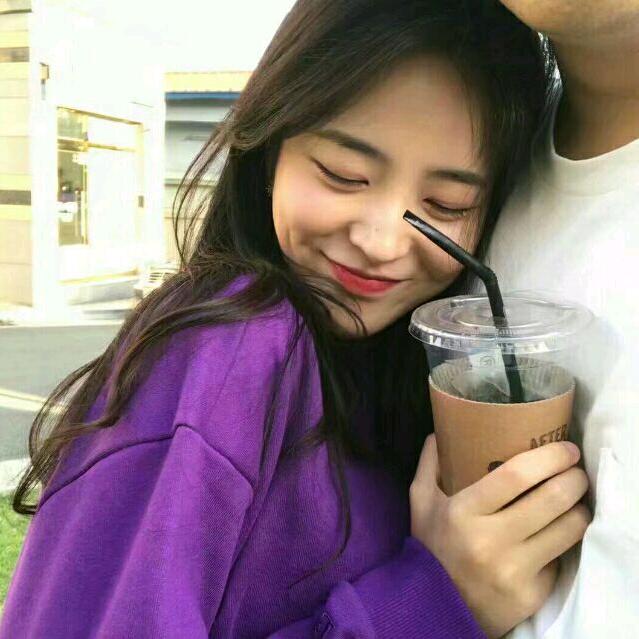 玲妹妹