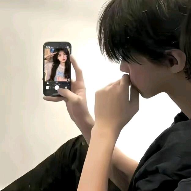 丸子぀