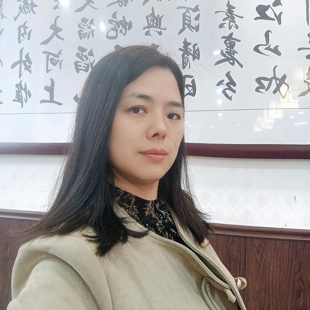 @Ai单词速记-Sally老师