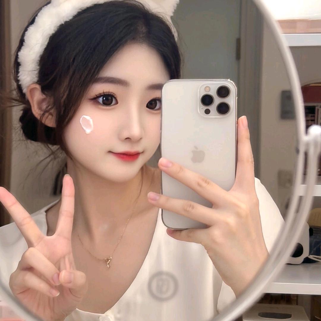 莓泥不行ʸᵃ.ʚʕ̯•͡˔•̯᷅ʔɞ