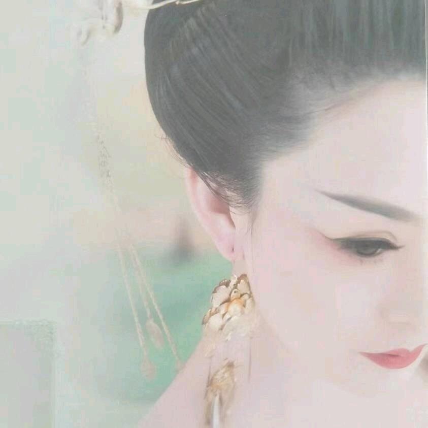 女王姐姐承德游