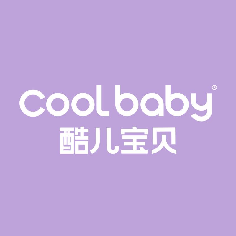 Coolbaby酷儿宝贝书包品牌店