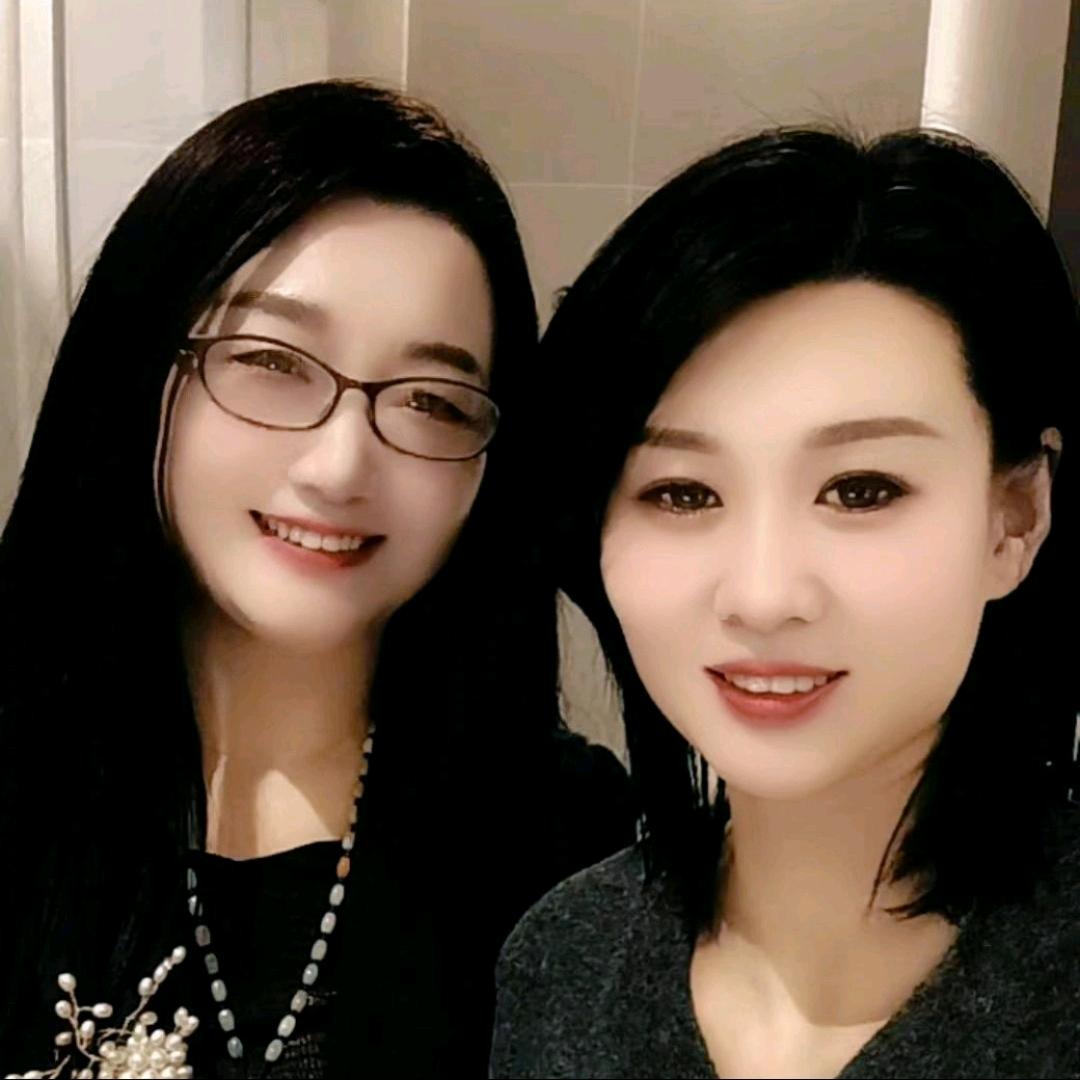 楠姐仙飘飘家政服务《尊师峰姐》