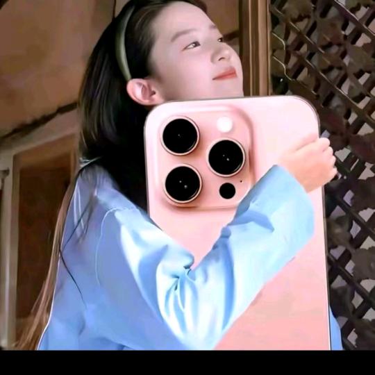 🌈幸好有你@✨