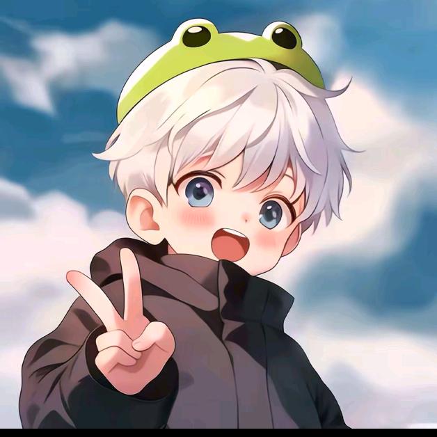 超级客²⁸︍︉︍︍⁹³