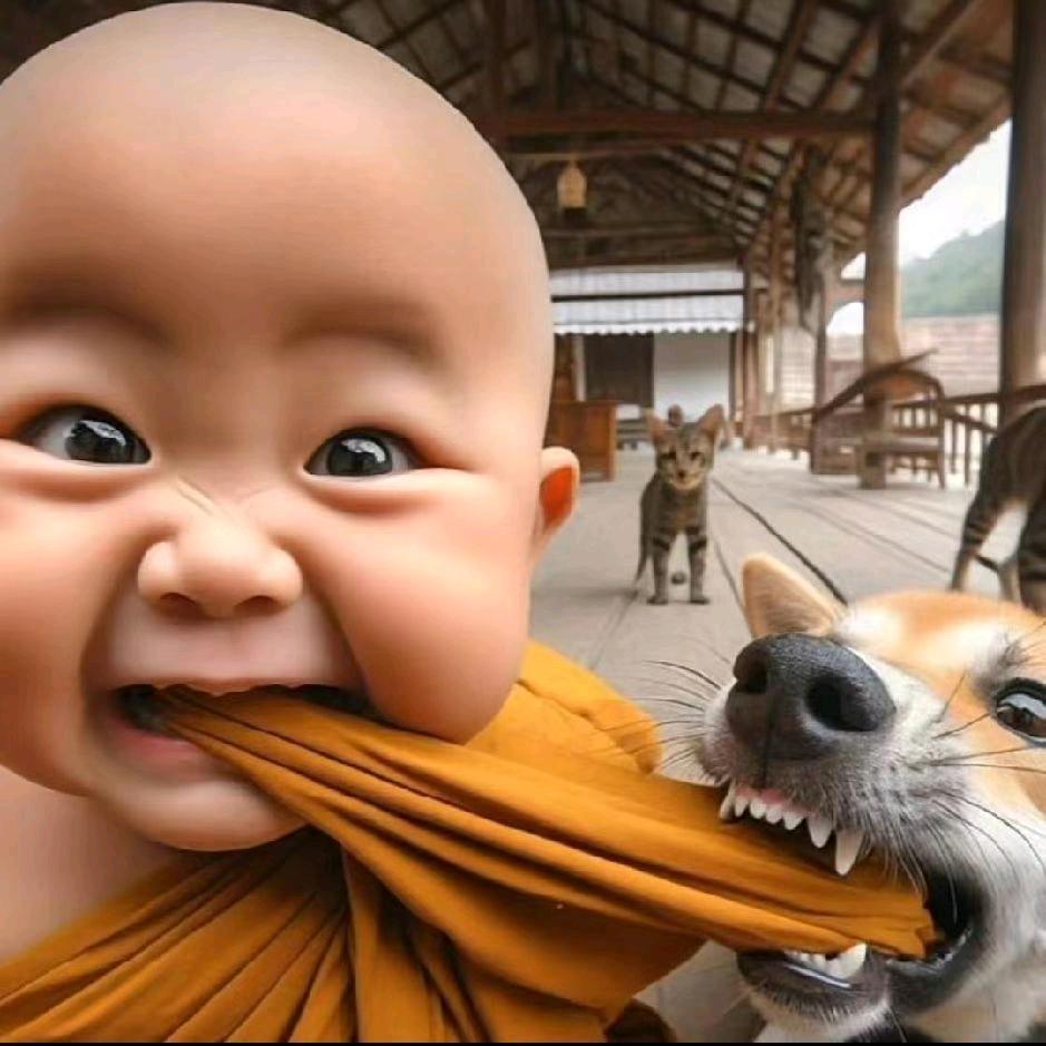 小雨《三角洲行动》