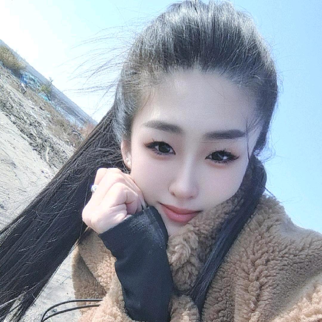 ❤️L 静 ❤️…