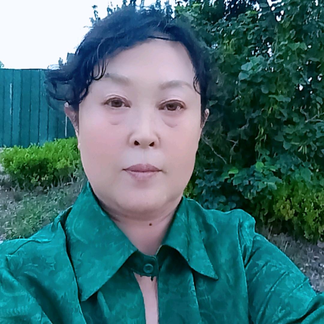 财红姐下午3点10分开播