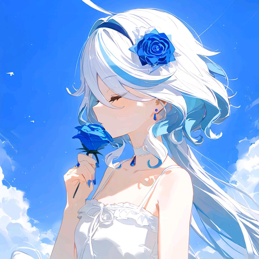 洛洛
