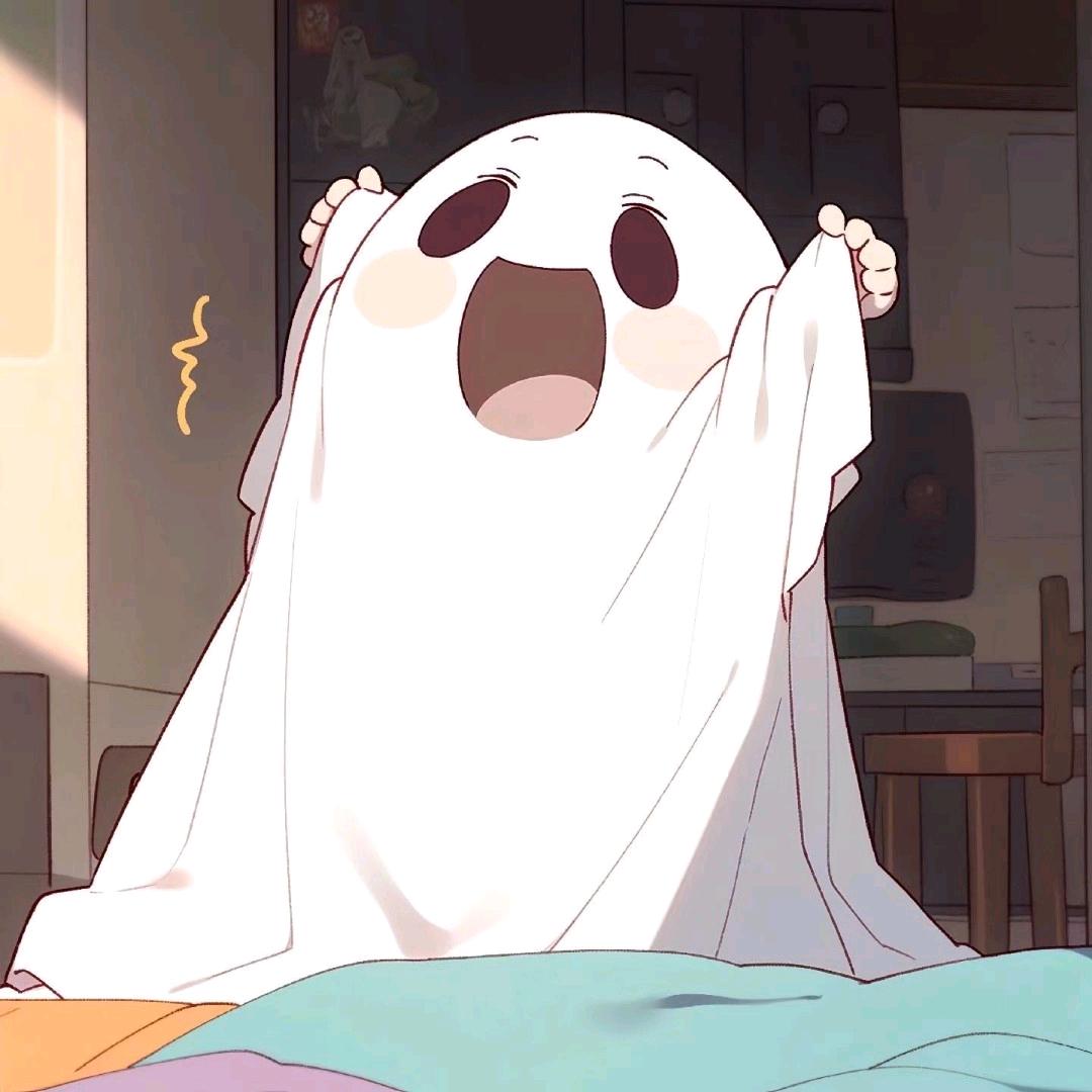啷个龙