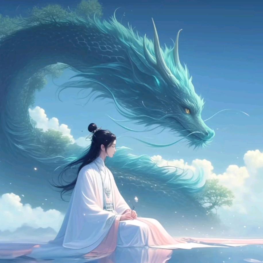 凡心