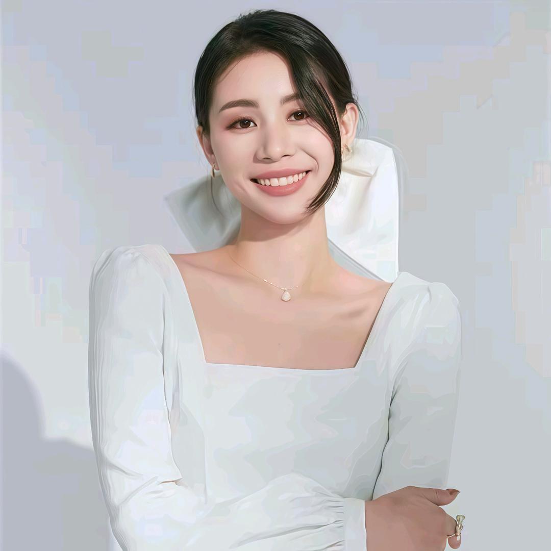 麦芽Mayya Plus爆款返场