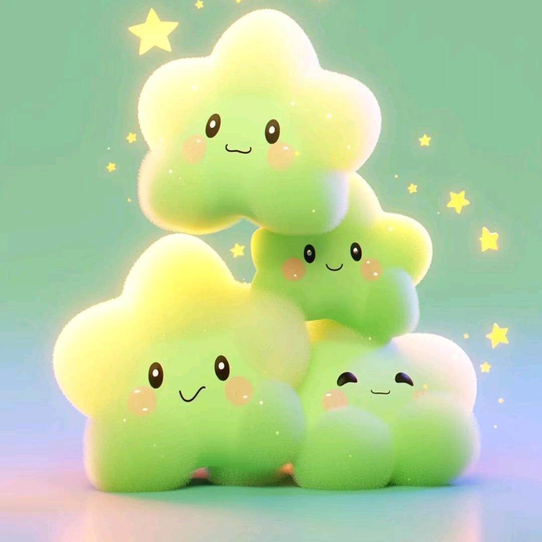 ★瑜生★