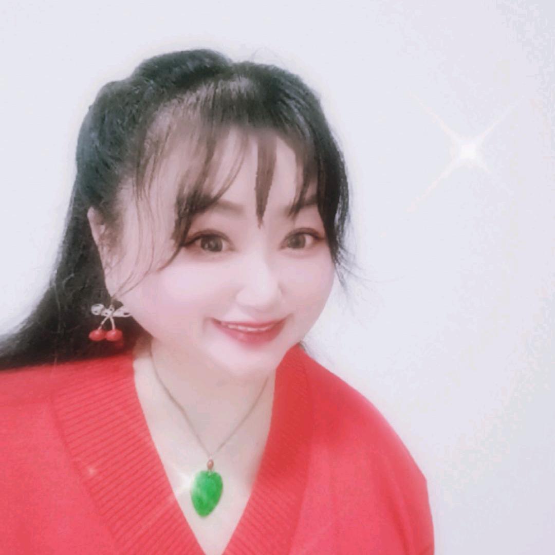左左5