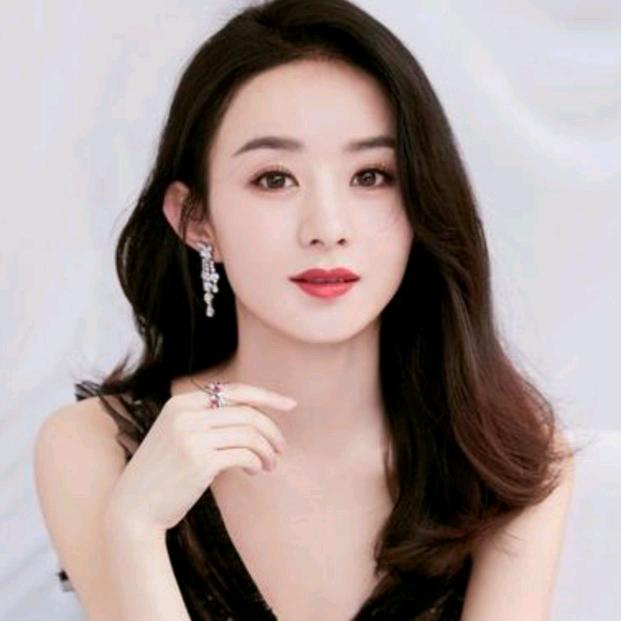 刘晓华713