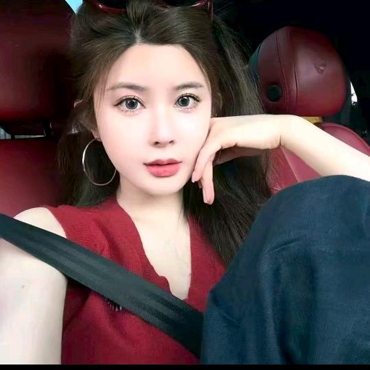 啊双AS FO（直播间返场）