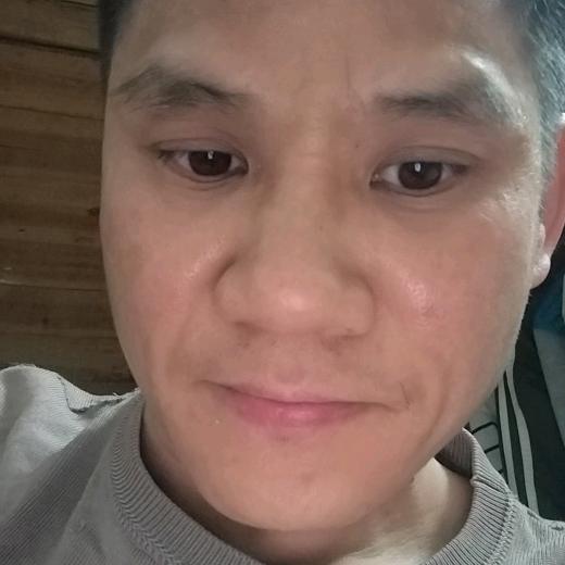 阿平