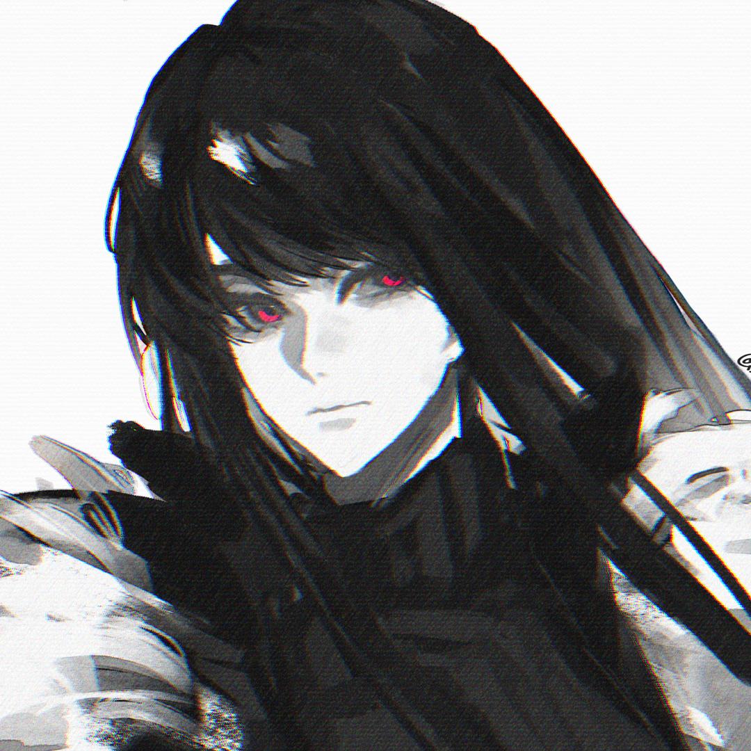 巫朔