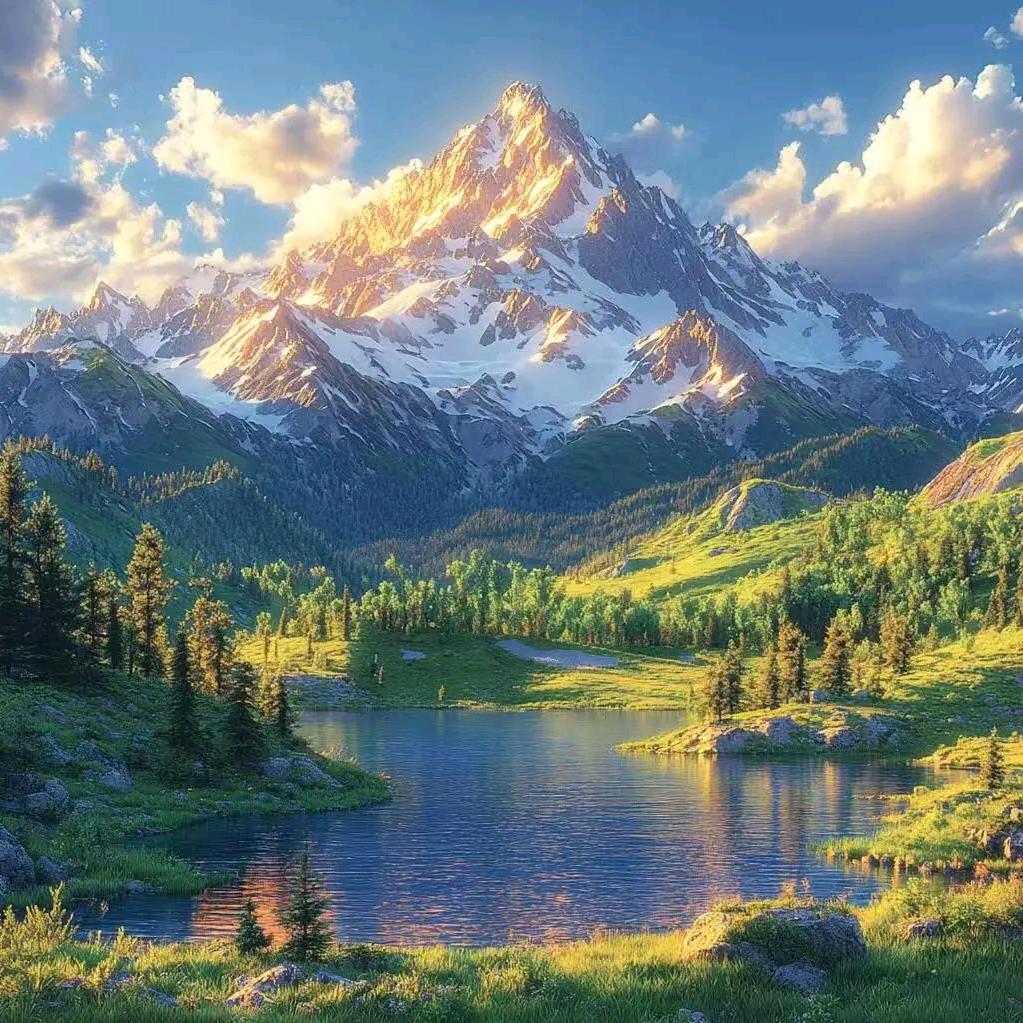 李涛