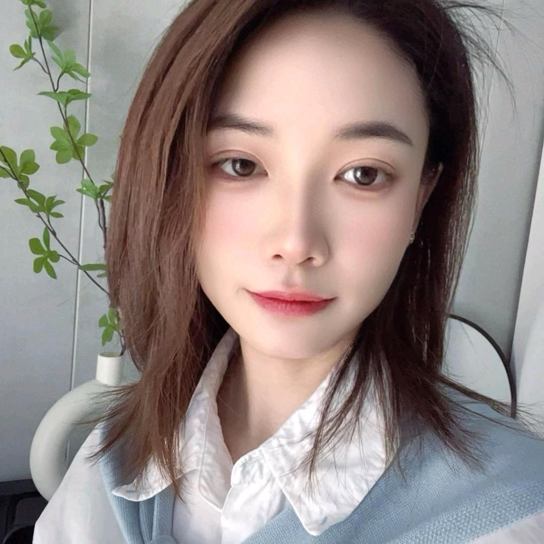 小锅盖儿