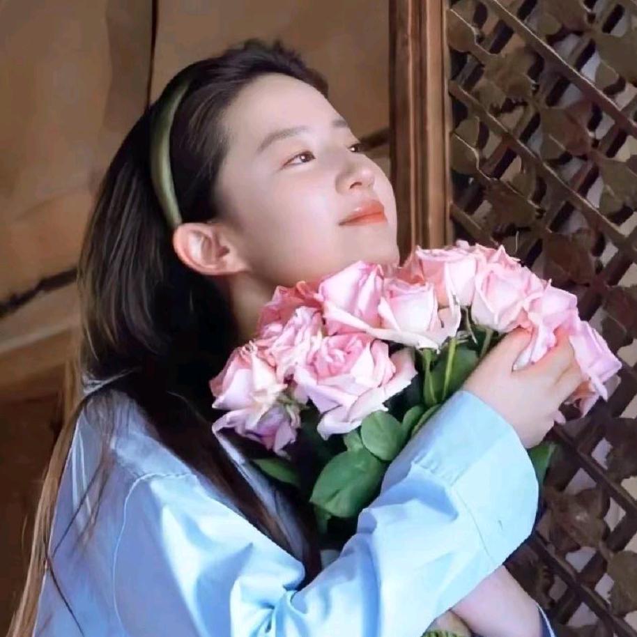 ✨杠上开花🀅🀅🀅✨