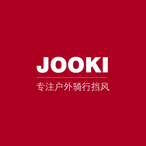 JOOKI运动户外企业店