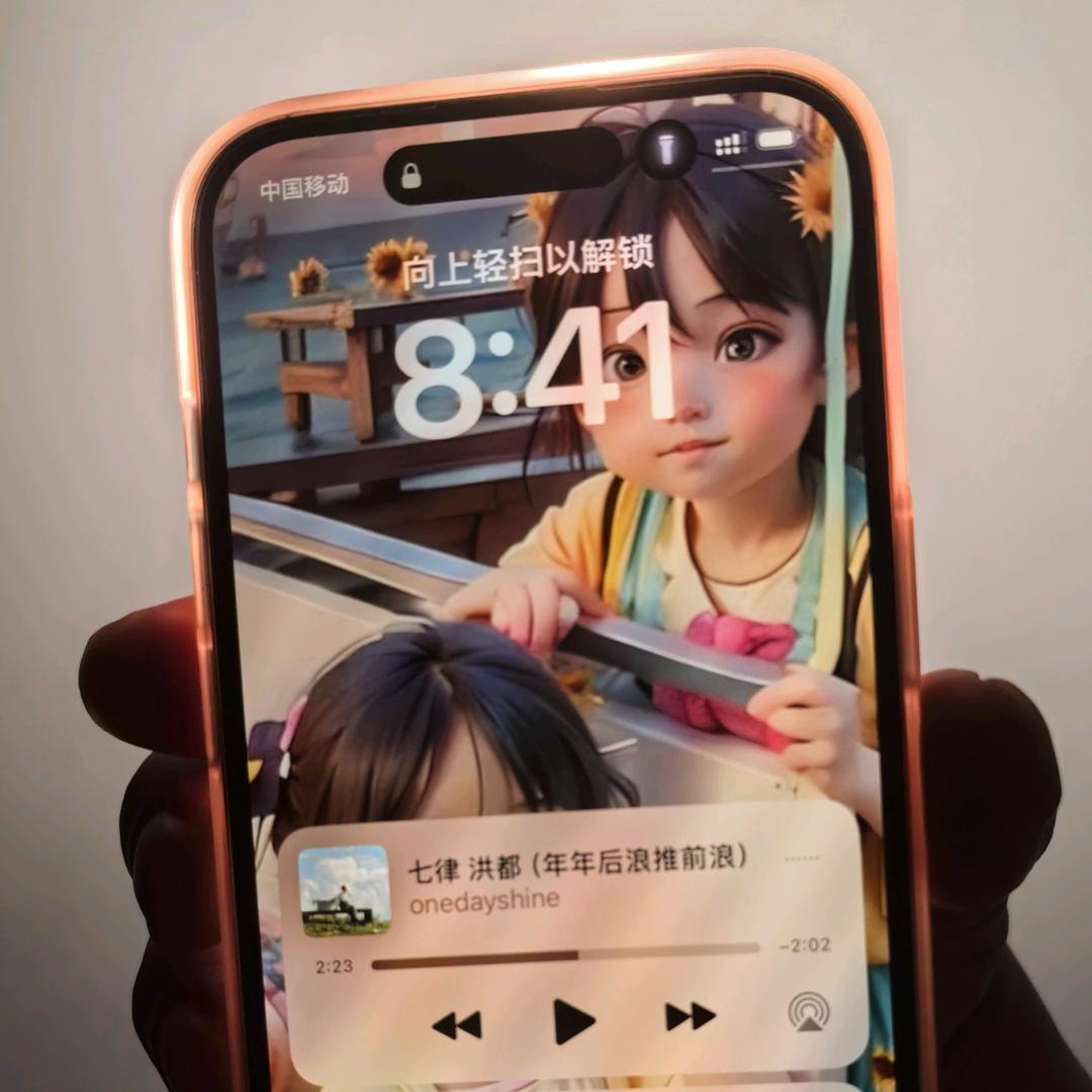 紫青电商咨询服务公司
