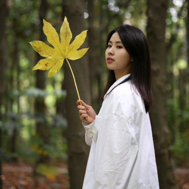 青柠防晒计划