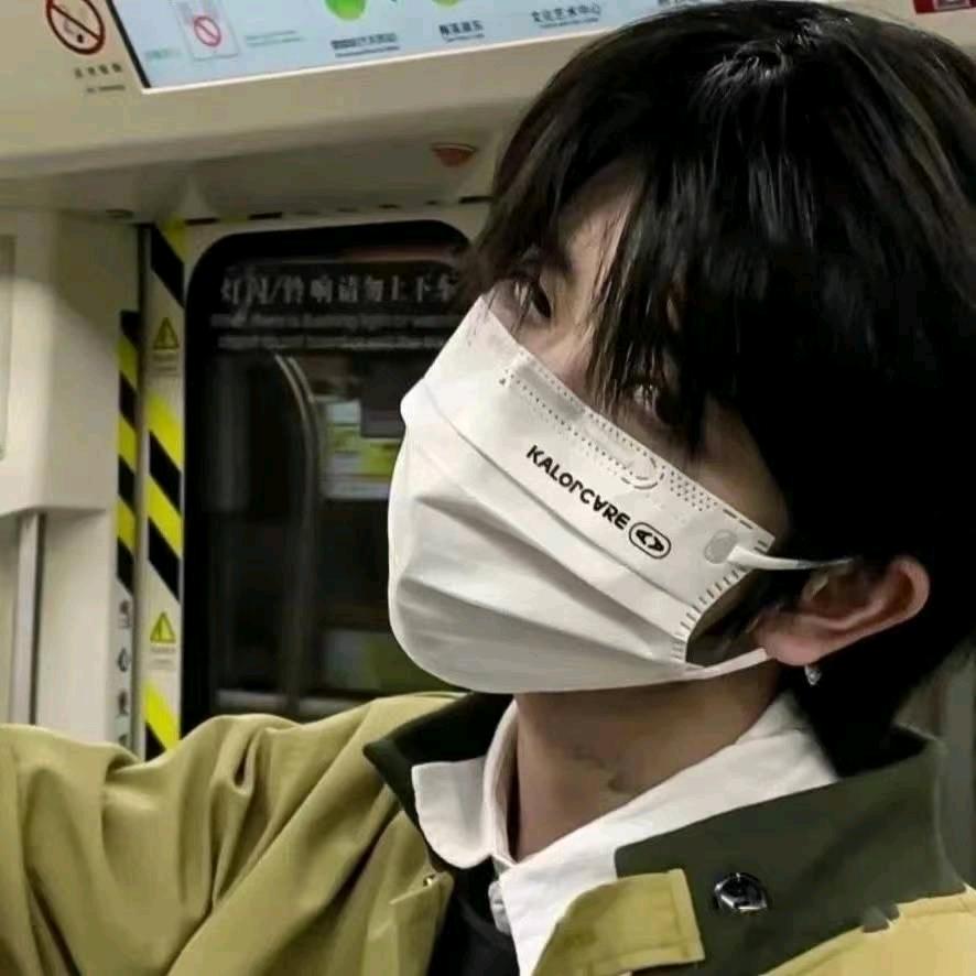 商 K 杨阳（领队直招）