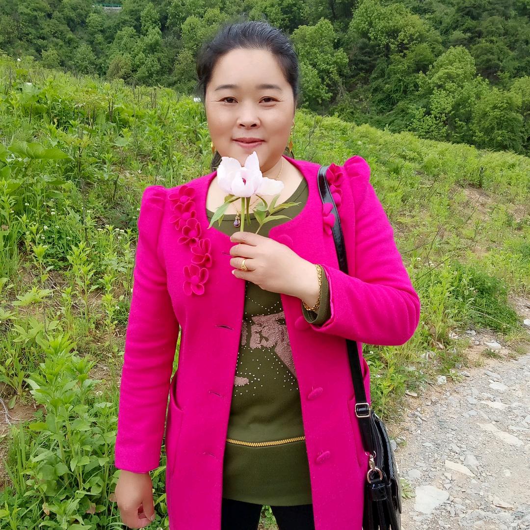 表妹山歌
