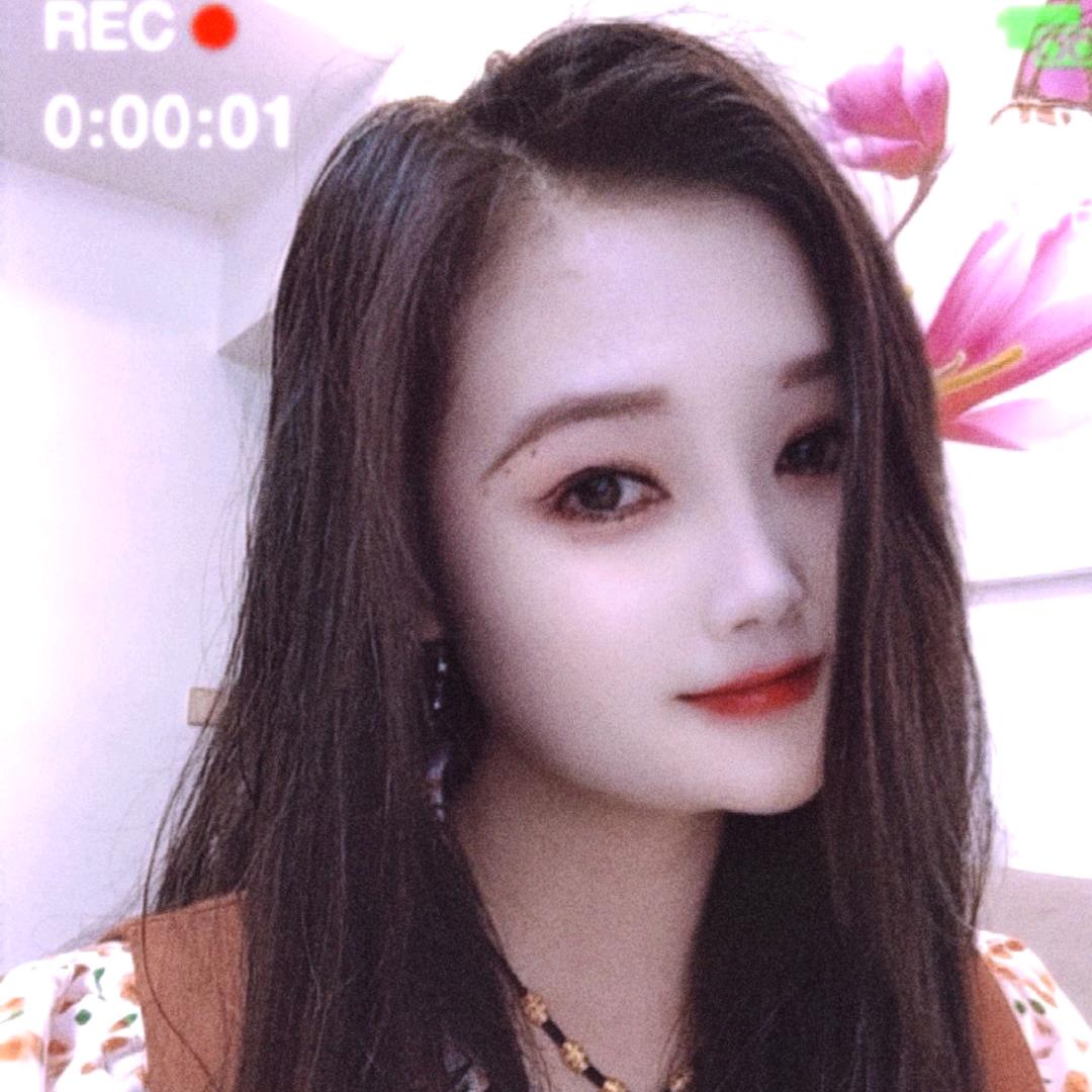 ℋ💞刘萍儿🍒᭄࿐🎈🌺