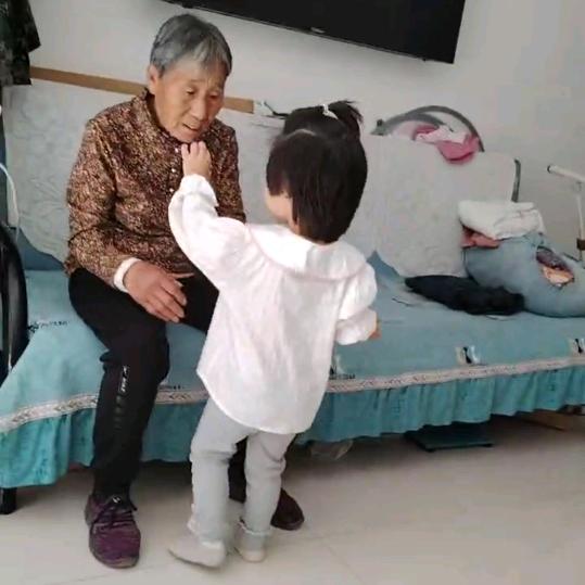 人生感悟（橱窗有好物）