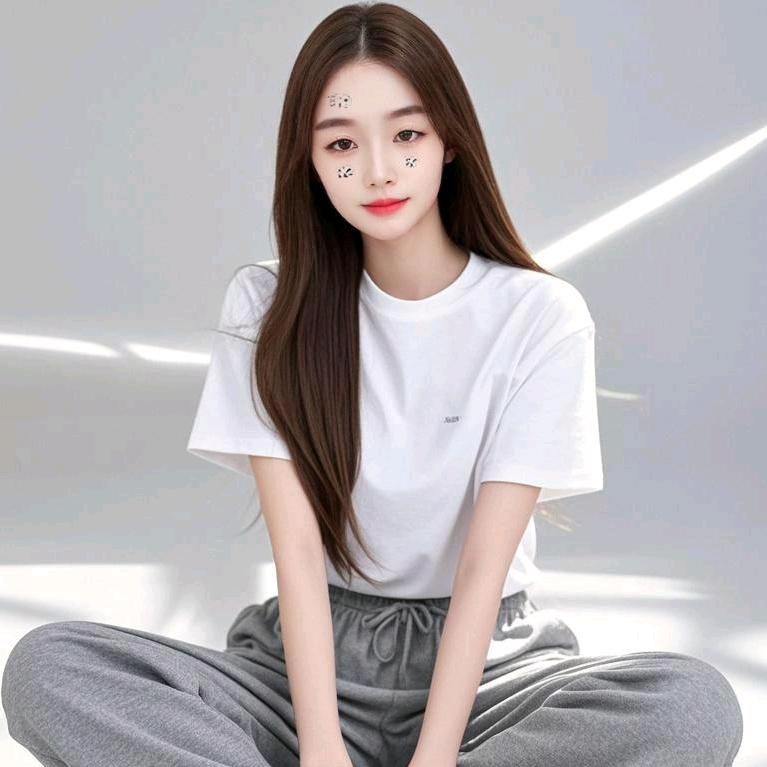 自己加点糖（不要连赞：连赞拉黑）